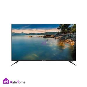 تلویزیون هوشمند 50 اینچ LED الیو مدل 50UE8630