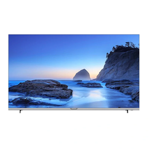  تلویزیون هوشمند 55 اینچ led سونیا مدل s-55du8725