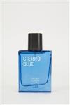 عطر 50 میل مردانه مدل Cierro Blue اورجینال و اصلی | برند دفکتو Defacto ترکیه