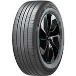 لاستیک هانکوک 235/60R18 گل VENTUS PRIME2 K115 (دو حلقه)