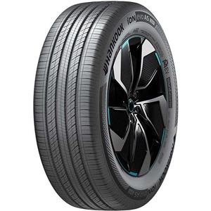لاستیک هانکوک کره - سایز 235/60R18 گل Ventus Prime2 K115