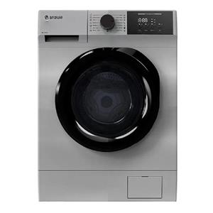 ماشین لباسشویی 8 کیلویی اسنوا مدل اکتیو SWM-81S20