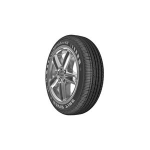 لاستیک کویر 235/65R17 گل SUV KB 7008 (دو حلقه) 