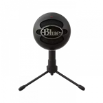 میکروفون  Logitech مدل Blue Snowball iCE