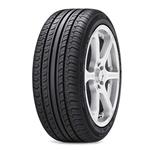 لاستیک هانکوک 225/40R18 گل Ventus S1 noble2 