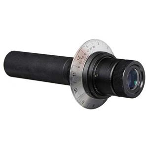 دوربین قطبی کننده مید مدل Lx70 Meade LX70 Polar Alignment Scope 