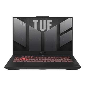 لپ تاپ 15.6 اینچی ایسوس TUF A15 FA507UV R9-8945H 16G 1TB SSD RTX 4060 8G