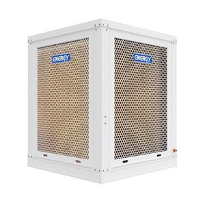 کولر سلولزی BLDC مدل 7500 انرژی