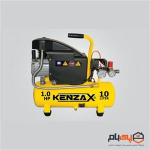 کمپرسور باد کنزاکس مدل KAC-110