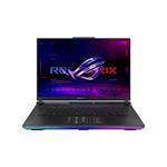 ASUS G634JZR-ZC (2024)|i9 14900HX-64GB-1TB SSD-12GB RTX 4080-QHD+ Mini LED 240Hz