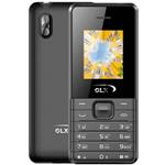 گوشی موبایل جی ال ایکس مدل GLX T351