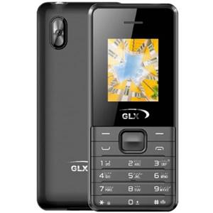 گوشی موبایل جی ال ایکس مدل GLX T351 