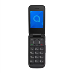 ALCATEL 2057 FA Dual SIM Mobile Phone