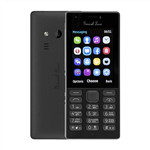 Generalluxe 216 Dual SIM 16MB And 16MB RAM Mobile Phone