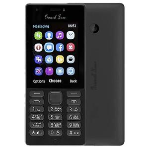 گوشی موبایل جنرال لوکس مدل 216