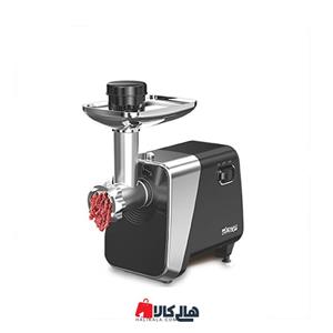 چرخ گوشت دی اس پی مدل KM5034