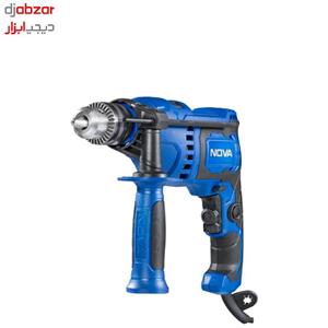 دریل چکشی 650 وات نوا مدل 2230