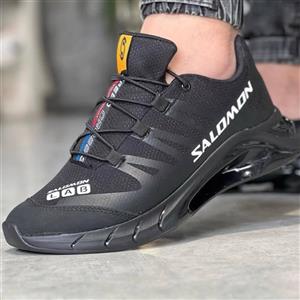 کفش اسپرت های کپی وارداتی طبی زیره کپسول دار مدل اسکیچرز رنگ سفید _ تبریز پوش