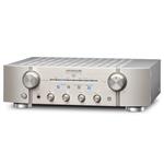 آمپیلیفایر مرنتز MARANTZ PM-8003 