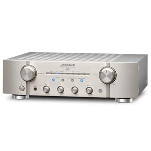 آمپیلیفایر مرنتز MARANTZ PM-8003