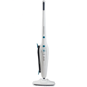 شوینده بخارشوی قابل حمل لایف هیت مدل LEIFHEIT Clean Tenso Handheld Portable Steam Mop Cleaner L11910 