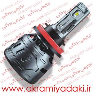 هدلایت خط کات دار TP1 بسته ۱ عددی کد 6047863