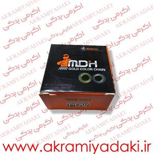 ساچمه فرمان MDH کد 107059705