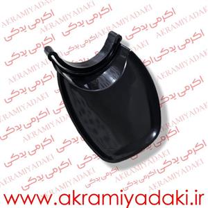دمی جلو فابریکی کد 904348