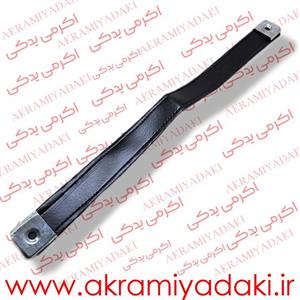 کمربند زین فابریکی کد 28100558