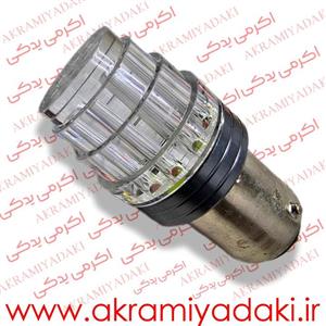 لامپ خطر رویال کد 160076358
