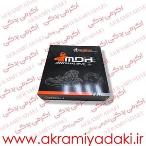 لنت بزرگ MDH کد 0783555