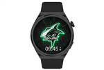 ساعت هوشمند بلک شارک Black Shark S1