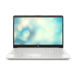 HP Laptop 15-DW4056NE i5 1235U 8GB RAM 512GB SSD 2GB MX550