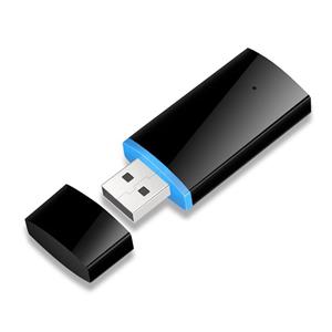 دانگل بلوتوث USB مدل BLS-B1