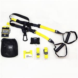 کش ورزشى TRX GYM