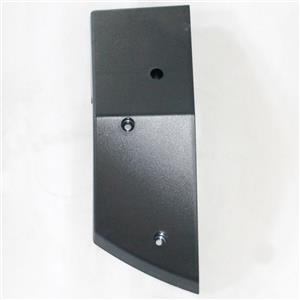 قاب دکوری سمت چپ فریم قسمت عقب تردمیل خانگی برند دی کی سیتی مدل WALKPAL