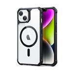 قاب آیفون ۱۴/۱۳ برند ESR مدل ESR Air Armor Case with HaloLock for iPhone 14/13