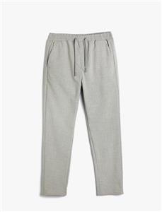 شلوار مردانه کوتون koton 4SAM40015HW931