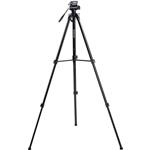 Meade Classic Camera Tripod