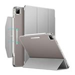 کیف و کاور آیپد ۱۱ برند ESR مدل iPad Pro 11″ (۲۰۲۲/۲۰۲۱) Ascend Trifold Case