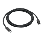 کابل APPLE Thunderbolt 4 (USB‑C) Cable 1.8 m 