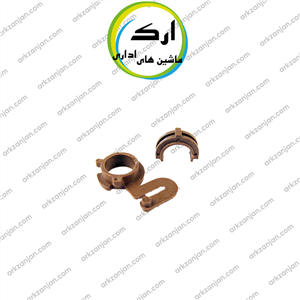 بوش غلطک پرس اچ پی Laser Jet 1320