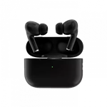 ایرفون بلوتوثی Green Lion مدل Earbuds Pro2