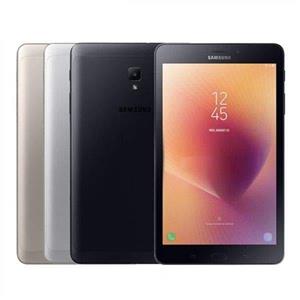 تبلت سامسونگ مدل GALAXY TAB A 8.0 2017 LTE SM-T385 ظرفیت 16 گیگابایت GALAXY TAB A 8.0 2017 LTE SM-T385 Tablet