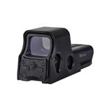 رددات EOTech مدل 551 1X32