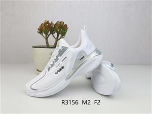 کفش ویکو (vico r3156 f2)