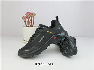 کفش ویکو (vico r3090 m3)