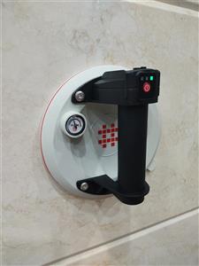 قاپک اتومات برند شیجینگ مدل P618B