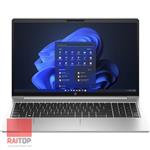 
لپ تاپ اچ پی 15.6 اینچ Probook 450 G10 Core i5-1335U FULL HD (اپن باکس)  