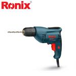 دریل 6/5 میلیمترآچاری رونیکس مدل Ronix 2106